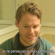 Yagg-qaf-convention-interview-by-xavier-heraud-october-30th-2010-0389.png