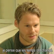 Yagg-qaf-convention-interview-by-xavier-heraud-october-30th-2010-0395.png