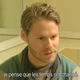 Yagg-qaf-convention-interview-by-xavier-heraud-october-30th-2010-0396.png