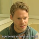 Yagg-qaf-convention-interview-by-xavier-heraud-october-30th-2010-0399.png