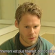 Yagg-qaf-convention-interview-by-xavier-heraud-october-30th-2010-0406.png