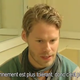 Yagg-qaf-convention-interview-by-xavier-heraud-october-30th-2010-0411.png