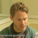 Yagg-qaf-convention-interview-by-xavier-heraud-october-30th-2010-0413.png