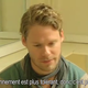 Yagg-qaf-convention-interview-by-xavier-heraud-october-30th-2010-0414.png