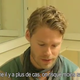 Yagg-qaf-convention-interview-by-xavier-heraud-october-30th-2010-0447.png