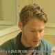 Yagg-qaf-convention-interview-by-xavier-heraud-october-30th-2010-0448.png