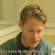 Yagg-qaf-convention-interview-by-xavier-heraud-october-30th-2010-0449.png