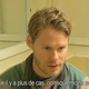 Yagg-qaf-convention-interview-by-xavier-heraud-october-30th-2010-0459.png