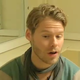 Yagg-qaf-convention-interview-by-xavier-heraud-october-30th-2010-0492.png