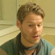 Yagg-qaf-convention-interview-by-xavier-heraud-october-30th-2010-0493.png