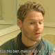 Yagg-qaf-convention-interview-by-xavier-heraud-october-30th-2010-0495.png