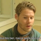 Yagg-qaf-convention-interview-by-xavier-heraud-october-30th-2010-0497.png