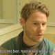 Yagg-qaf-convention-interview-by-xavier-heraud-october-30th-2010-0500.png