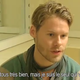 Yagg-qaf-convention-interview-by-xavier-heraud-october-30th-2010-0503.png