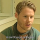 Yagg-qaf-convention-interview-by-xavier-heraud-october-30th-2010-0505.png