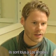 Yagg-qaf-convention-interview-by-xavier-heraud-october-30th-2010-0506.png