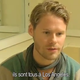 Yagg-qaf-convention-interview-by-xavier-heraud-october-30th-2010-0508.png