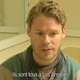 Yagg-qaf-convention-interview-by-xavier-heraud-october-30th-2010-0510.png