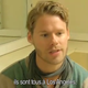 Yagg-qaf-convention-interview-by-xavier-heraud-october-30th-2010-0512.png