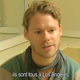 Yagg-qaf-convention-interview-by-xavier-heraud-october-30th-2010-0513.png