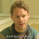 Yagg-qaf-convention-interview-by-xavier-heraud-october-30th-2010-0515.png