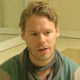 Yagg-qaf-convention-interview-by-xavier-heraud-october-30th-2010-0517.png