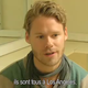 Yagg-qaf-convention-interview-by-xavier-heraud-october-30th-2010-0518.png