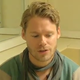 Yagg-qaf-convention-interview-by-xavier-heraud-october-30th-2010-0519.png