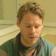 Yagg-qaf-convention-interview-by-xavier-heraud-october-30th-2010-0520.png