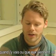 Yagg-qaf-convention-interview-by-xavier-heraud-october-30th-2010-0522.png