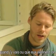 Yagg-qaf-convention-interview-by-xavier-heraud-october-30th-2010-0524.png