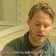 Yagg-qaf-convention-interview-by-xavier-heraud-october-30th-2010-0525.png