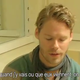 Yagg-qaf-convention-interview-by-xavier-heraud-october-30th-2010-0526.png