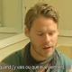 Yagg-qaf-convention-interview-by-xavier-heraud-october-30th-2010-0527.png