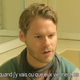 Yagg-qaf-convention-interview-by-xavier-heraud-october-30th-2010-0529.png