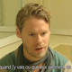 Yagg-qaf-convention-interview-by-xavier-heraud-october-30th-2010-0530.png