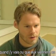 Yagg-qaf-convention-interview-by-xavier-heraud-october-30th-2010-0531.png