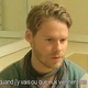 Yagg-qaf-convention-interview-by-xavier-heraud-october-30th-2010-0532.png