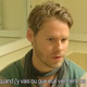 Yagg-qaf-convention-interview-by-xavier-heraud-october-30th-2010-0533.png