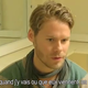 Yagg-qaf-convention-interview-by-xavier-heraud-october-30th-2010-0534.png