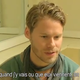 Yagg-qaf-convention-interview-by-xavier-heraud-october-30th-2010-0536.png