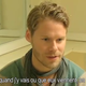 Yagg-qaf-convention-interview-by-xavier-heraud-october-30th-2010-0538.png