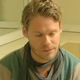 Yagg-qaf-convention-interview-by-xavier-heraud-october-30th-2010-0540.png