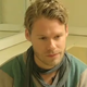 Yagg-qaf-convention-interview-by-xavier-heraud-october-30th-2010-0541.png