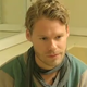 Yagg-qaf-convention-interview-by-xavier-heraud-october-30th-2010-0542.png