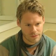 Yagg-qaf-convention-interview-by-xavier-heraud-october-30th-2010-0543.png