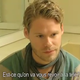 Yagg-qaf-convention-interview-by-xavier-heraud-october-30th-2010-0544.png