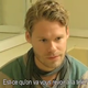 Yagg-qaf-convention-interview-by-xavier-heraud-october-30th-2010-0545.png