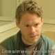 Yagg-qaf-convention-interview-by-xavier-heraud-october-30th-2010-0546.png