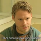 Yagg-qaf-convention-interview-by-xavier-heraud-october-30th-2010-0547.png